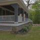 45-Side-View2-Porch