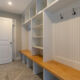 Dudonis-Construction-27-N-Cottage-Mudroom