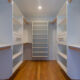 Dudonis-Construction-27-N-Cottage-Walk-In-Closet