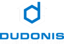 Dudonis Construction
